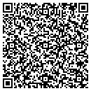 QR code with Blue Ox Skidding contacts