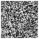 QR code with Firefly Computer Graphics contacts