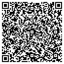 QR code with Rinker Materials Corp contacts