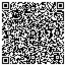 QR code with Lisa M Gloss contacts