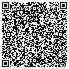 QR code with Emt Environmental Maint Tech contacts