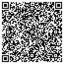 QR code with Chen Dickson Dr contacts
