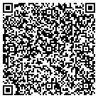 QR code with Sunbreak Nursery Company contacts