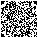 QR code with Agent Services & Signposts contacts