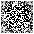 QR code with Mike Chase Photo Design contacts