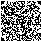 QR code with Mc Mullen & Mc Mullen PS Inc contacts