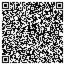 QR code with Work Zone Corp contacts