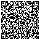QR code with Abercrombie & Fitch contacts
