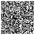 QR code with Texaco contacts