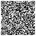 QR code with Buddys Performance Automotive contacts
