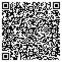 QR code with Rmls contacts