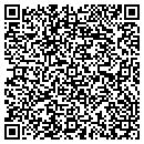 QR code with Lithographix Inc contacts