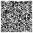 QR code with Joseph E Sams & Assoc contacts