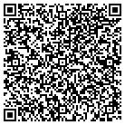 QR code with Associated Provider Netwrk LLC contacts