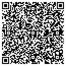 QR code with Operation Uplift contacts