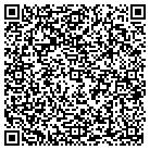 QR code with Caesar Home Furniture contacts