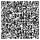 QR code with Albert H Krause contacts