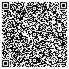 QR code with Meatlocker Recording contacts