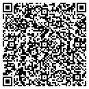 QR code with Arnold's Appliance contacts