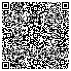 QR code with Car Corral-Bill Pierre Dodge contacts