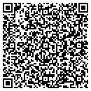 QR code with Dragons Point contacts