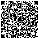 QR code with Faine/Oller Package Design contacts