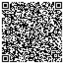 QR code with Excel Communications contacts