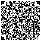 QR code with Dacels Jewelers Inc contacts