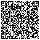 QR code with Splaytree Corp contacts