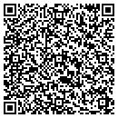 QR code with Albertsons 401 contacts
