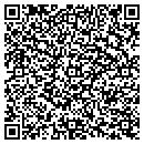 QR code with Spud Brown Farms contacts