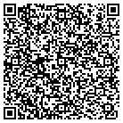 QR code with Associated Foreign Exchange contacts