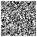 QR code with Wenatchee H S contacts