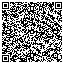 QR code with Checkmate Stables contacts
