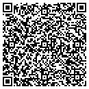 QR code with Cornerstone Corral contacts