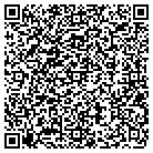 QR code with Pullman Locksmith Service contacts