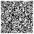 QR code with Allied Telesyn Intl Corp contacts