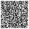 QR code with Hydro Pools contacts