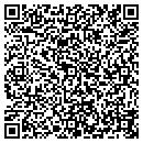 QR code with Sto N Go Storage contacts
