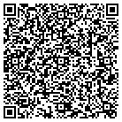QR code with Alberstein Consulting contacts