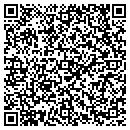 QR code with Northwoods On-Site Service contacts