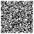 QR code with Microaccounting Systems Inc contacts