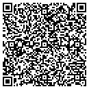 QR code with Cowboyzcom Inc contacts