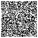 QR code with Kaperkats Cattery contacts