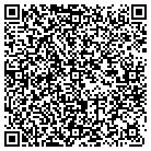 QR code with Northwest Eductl Consulting contacts