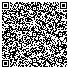 QR code with Big Guy Auto Upholstery & More contacts