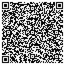 QR code with Verve Design contacts