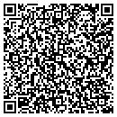 QR code with Rosen Supply Co Inc contacts