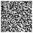 QR code with Arlington Well Drilling contacts