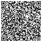 QR code with Hyperion Innovations Inc contacts